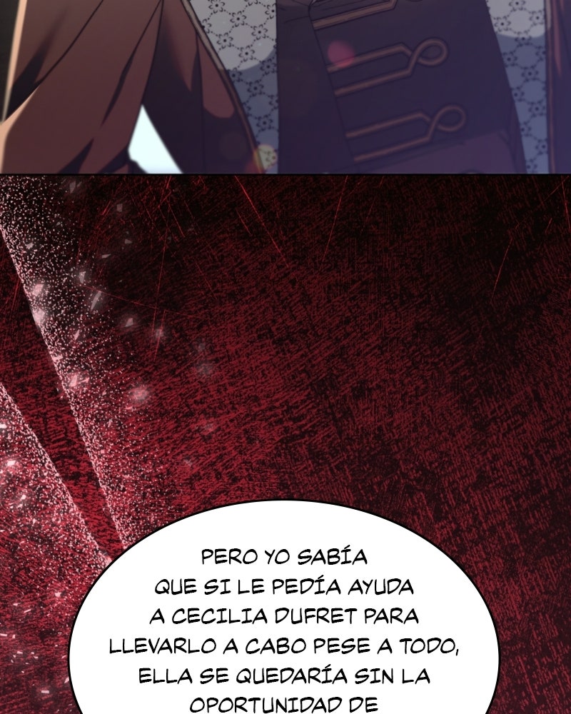 Read La era de la arrogancia ES Manga Online