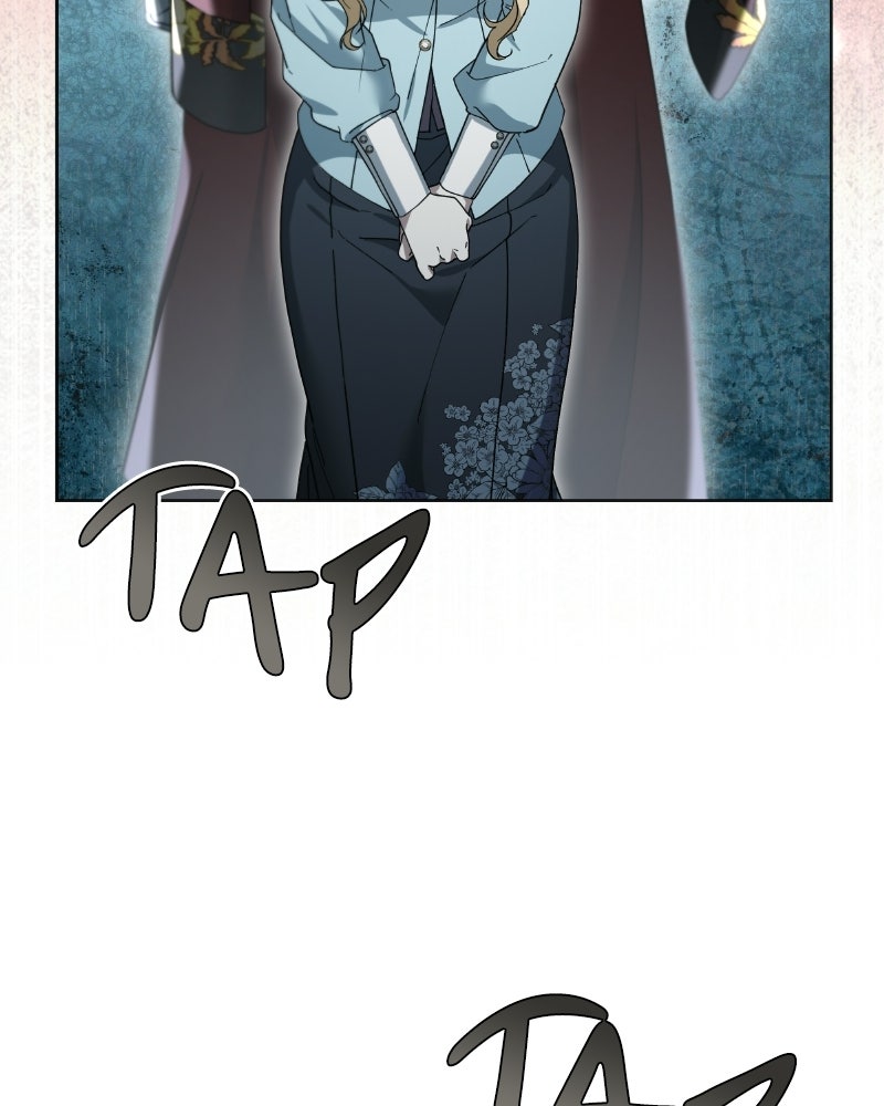 Read La era de la arrogancia ES Manga Online