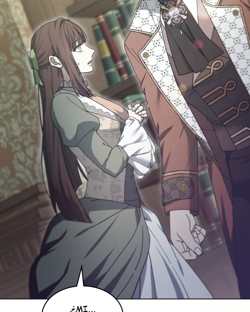 Read La era de la arrogancia ES Manga Online