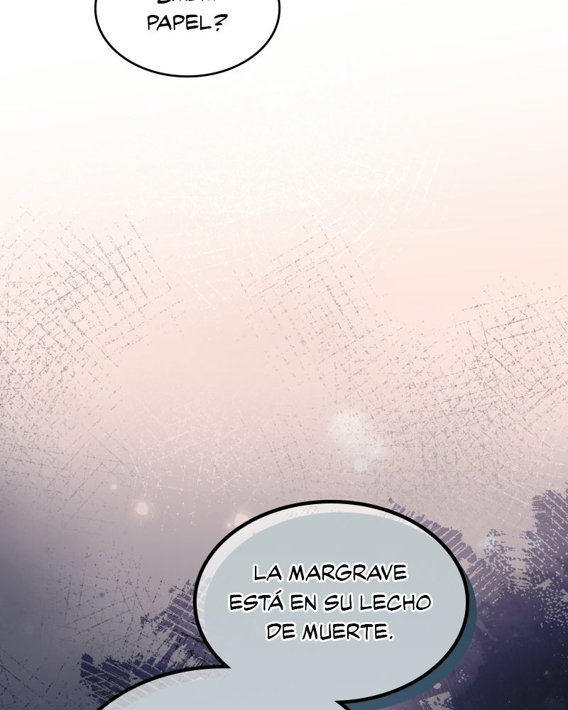 Read La era de la arrogancia ES Manga Online