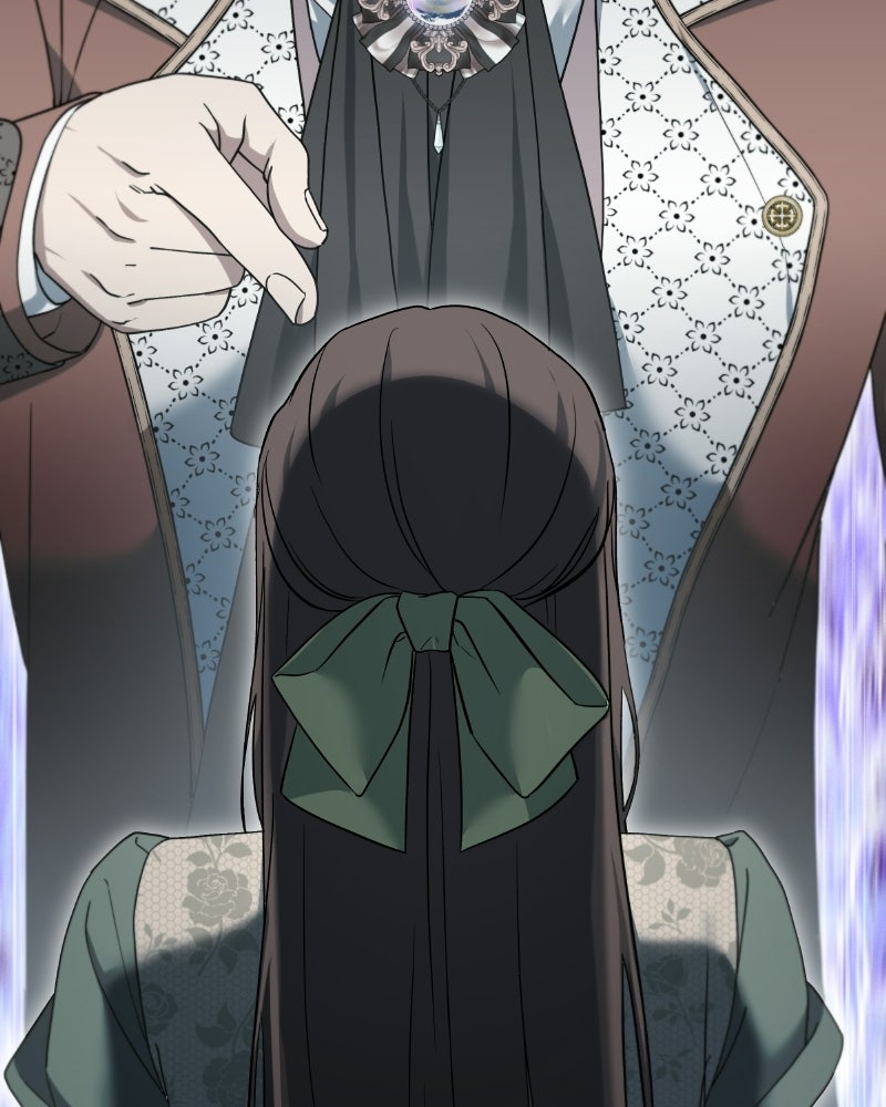 Read La era de la arrogancia ES Manga Online