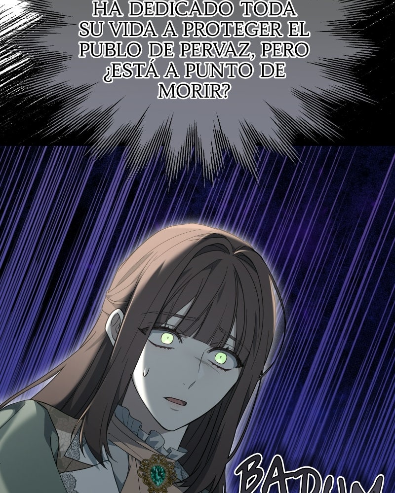 Read La era de la arrogancia ES Manga Online