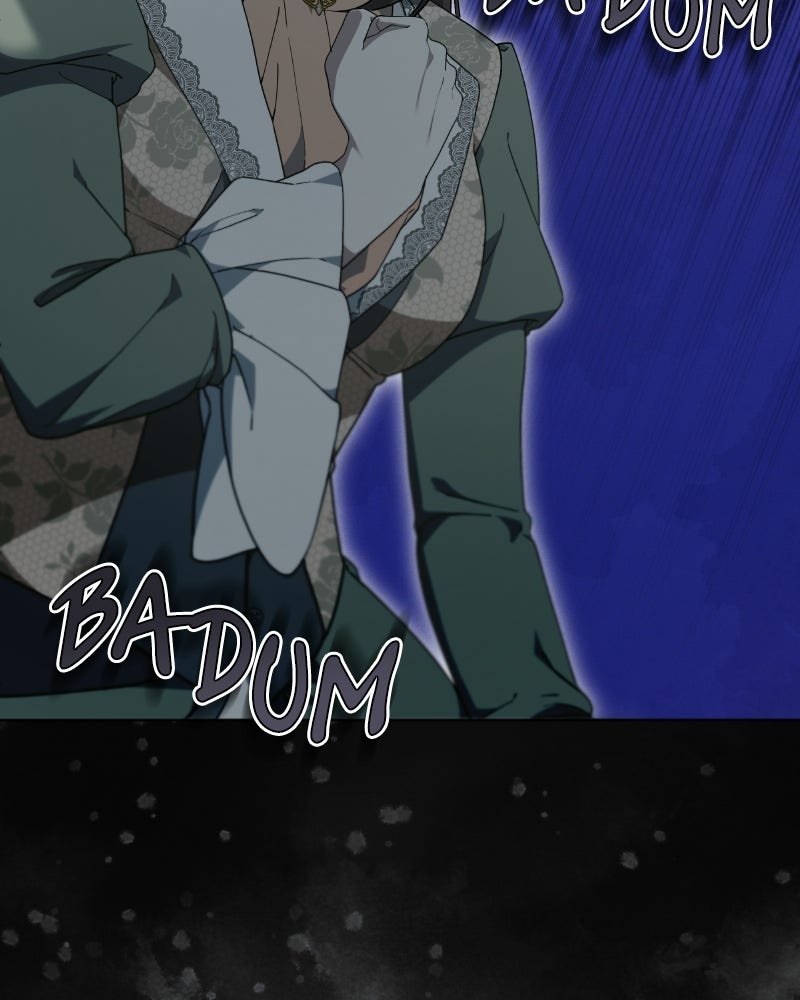 Read La era de la arrogancia ES Manga Online