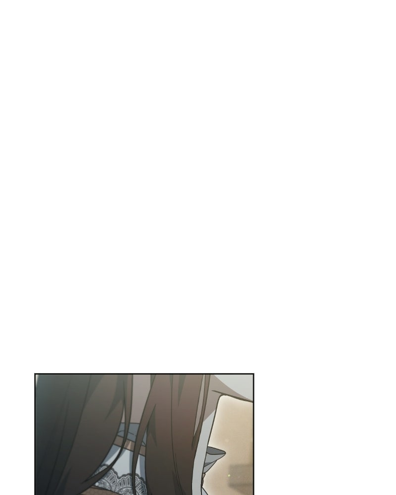 Read La era de la arrogancia ES Manga Online