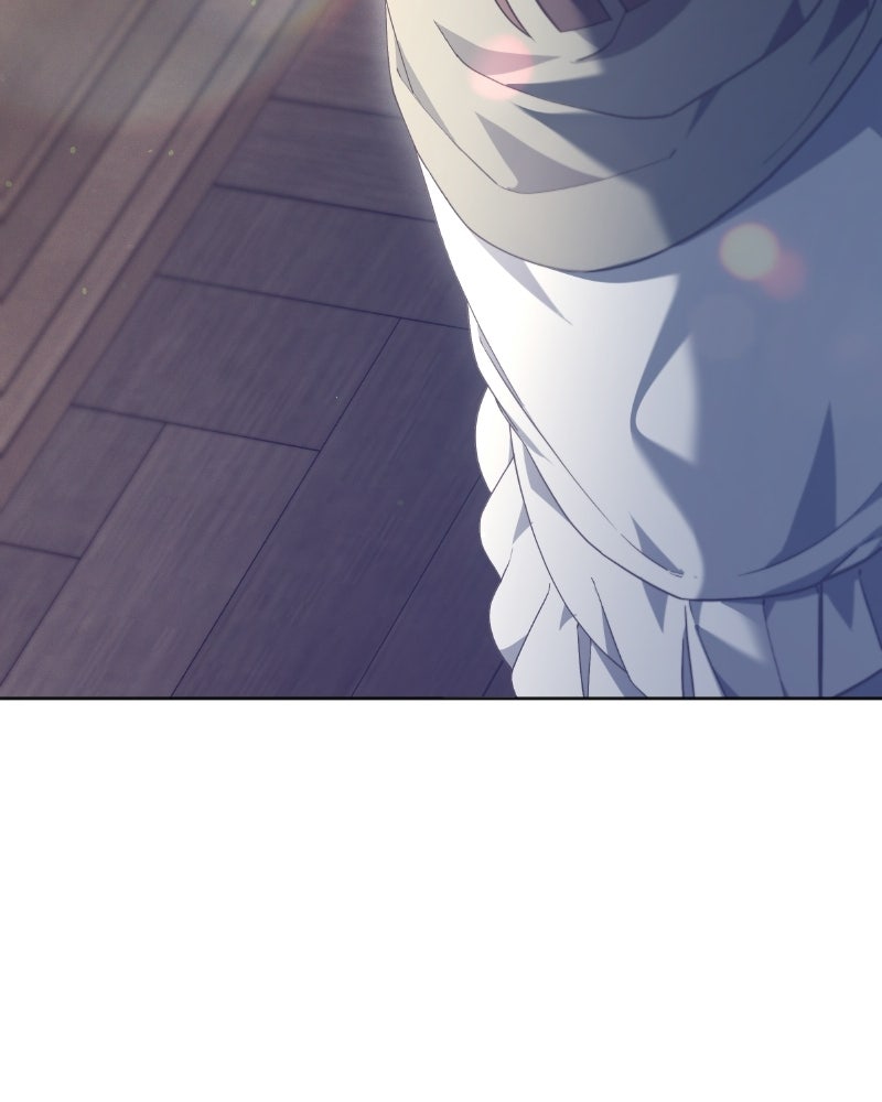 Read La era de la arrogancia ES Manga Online