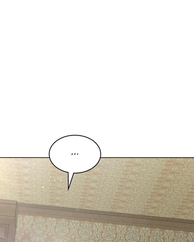 Read La era de la arrogancia ES Manga Online