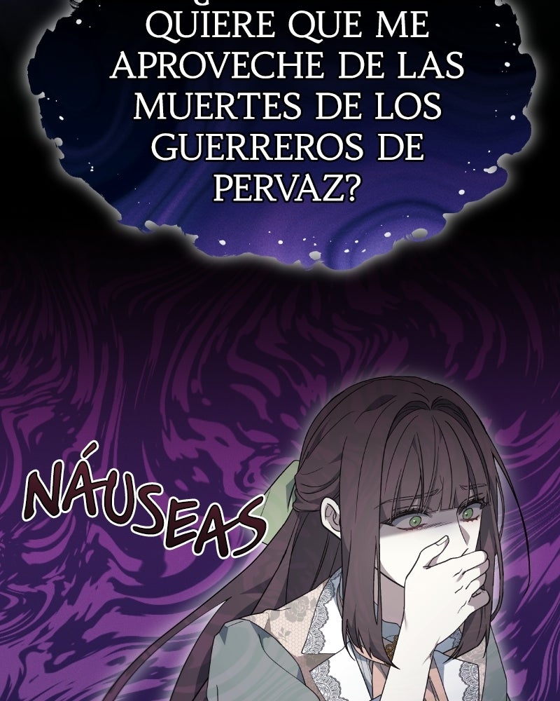 Read La era de la arrogancia ES Manga Online