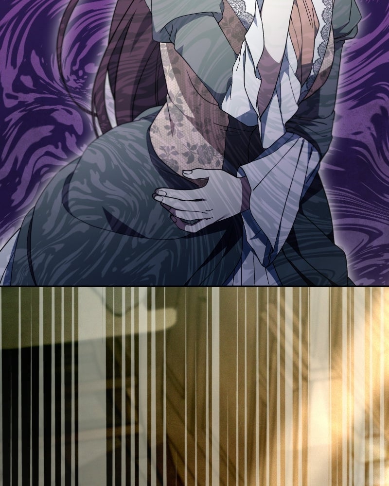 Read La era de la arrogancia ES Manga Online