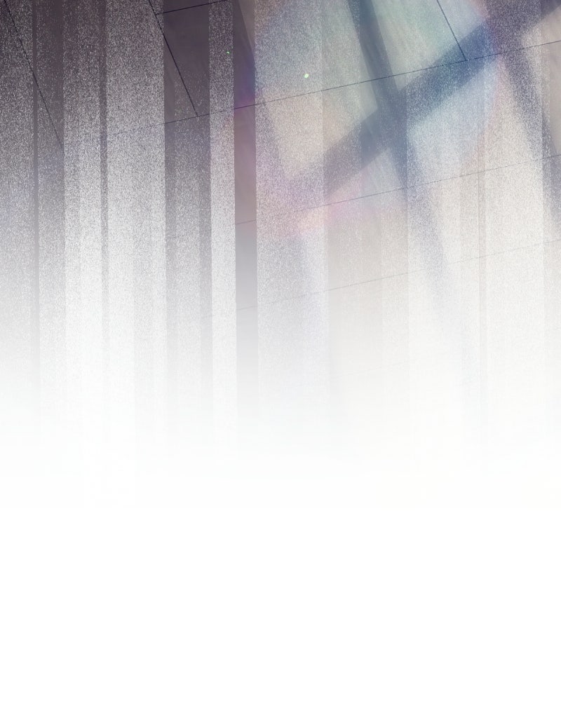 Read La era de la arrogancia ES Manga Online