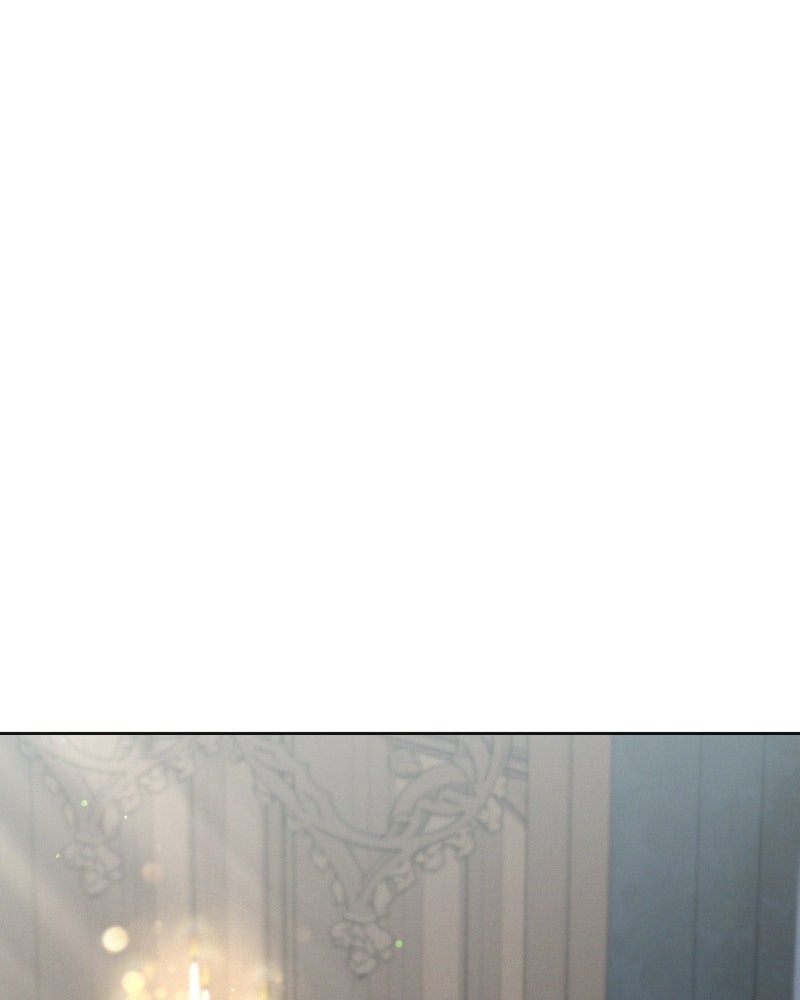 Read La era de la arrogancia ES Manga Online