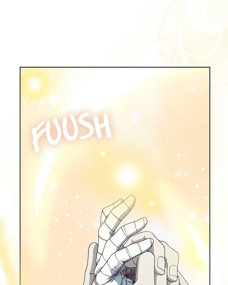 Read La era de la arrogancia ES Manga Online