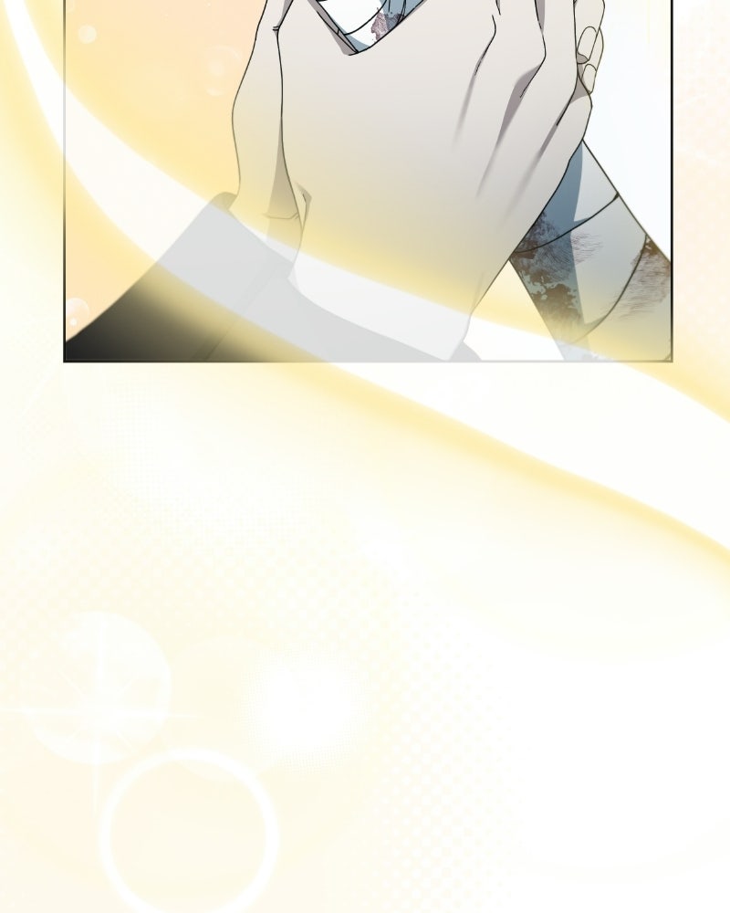 Read La era de la arrogancia ES Manga Online