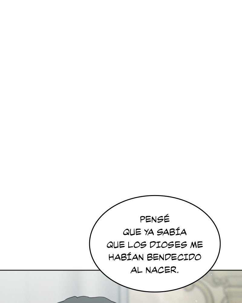 Read La era de la arrogancia ES Manga Online