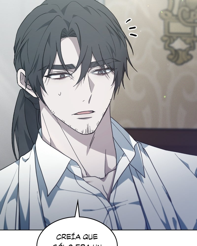 Read La era de la arrogancia ES Manga Online