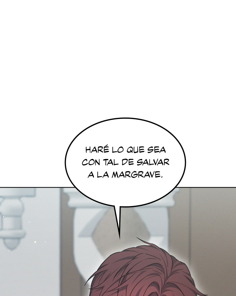 Read La era de la arrogancia ES Manga Online