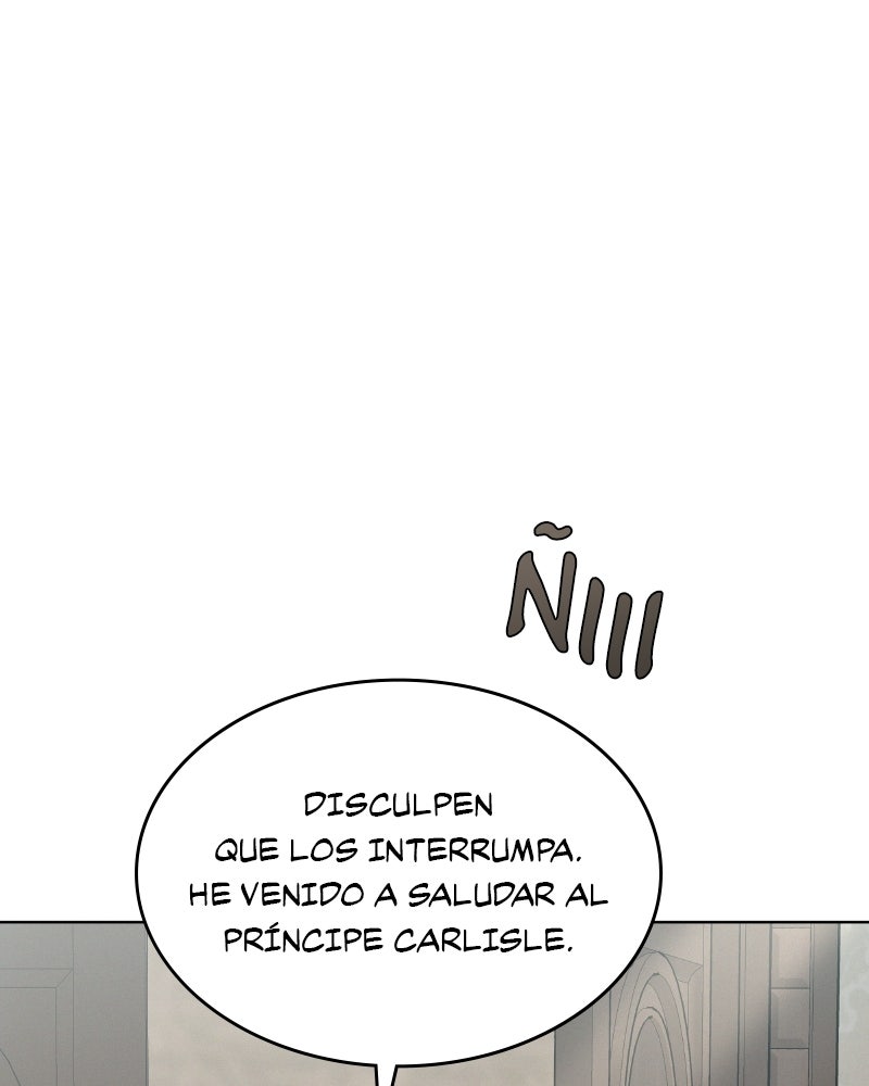 Read La era de la arrogancia ES Manga Online