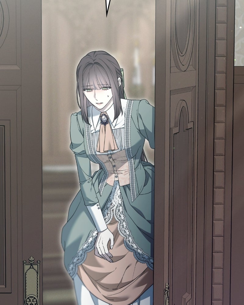 Read La era de la arrogancia ES Manga Online