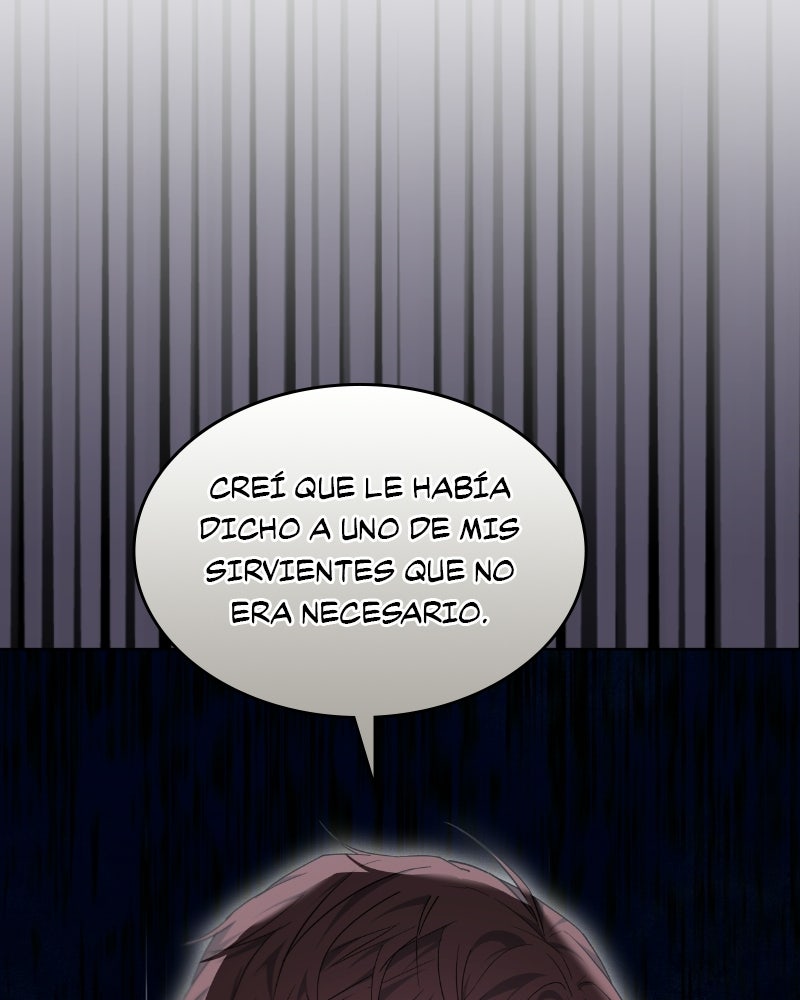 Read La era de la arrogancia ES Manga Online