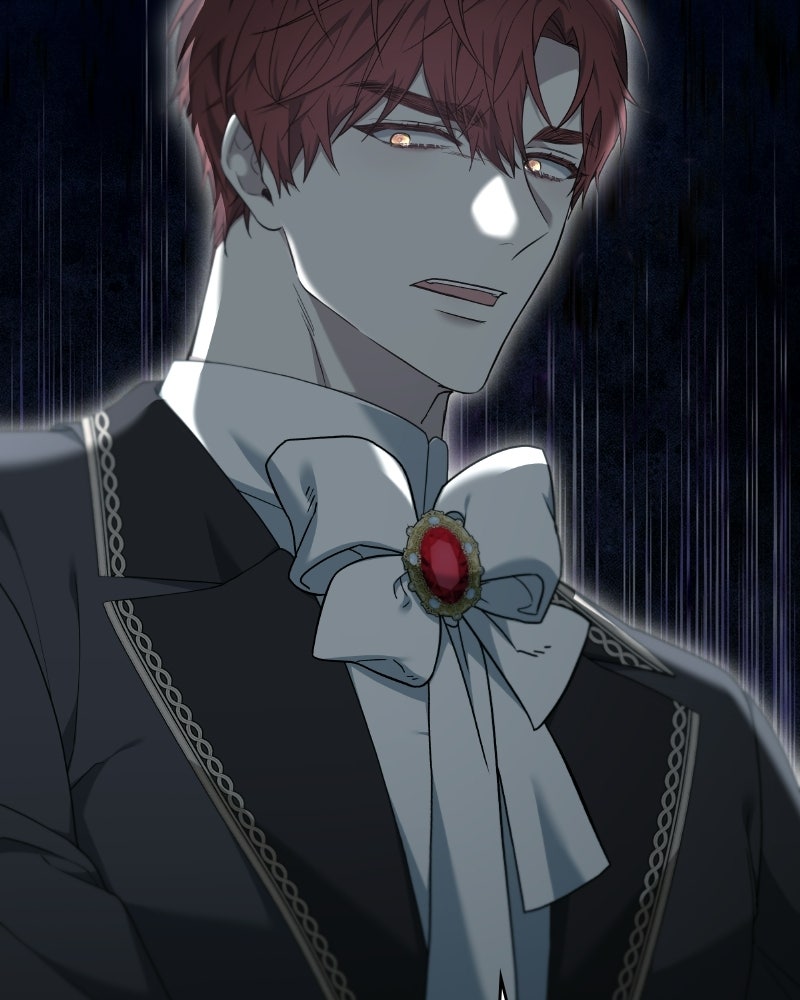 Read La era de la arrogancia ES Manga Online