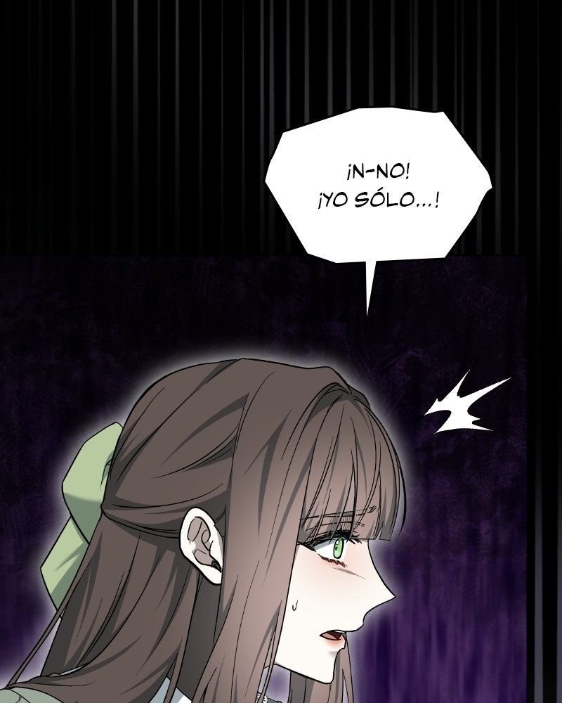 Read La era de la arrogancia ES Manga Online