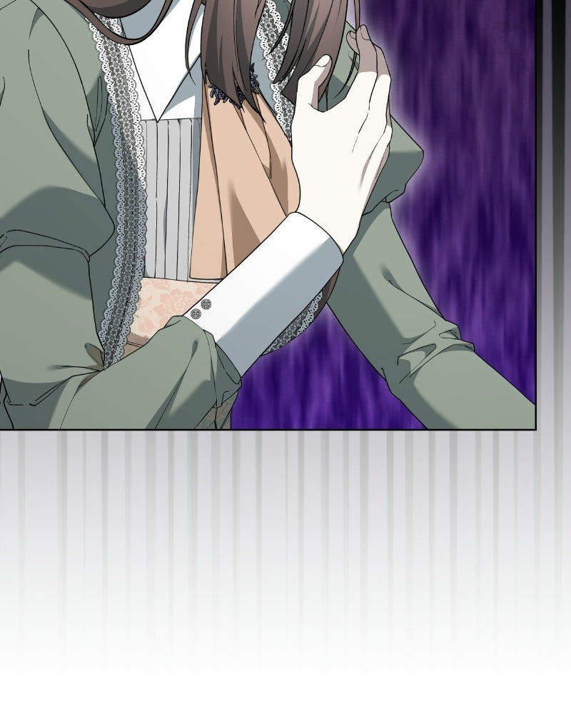 Read La era de la arrogancia ES Manga Online