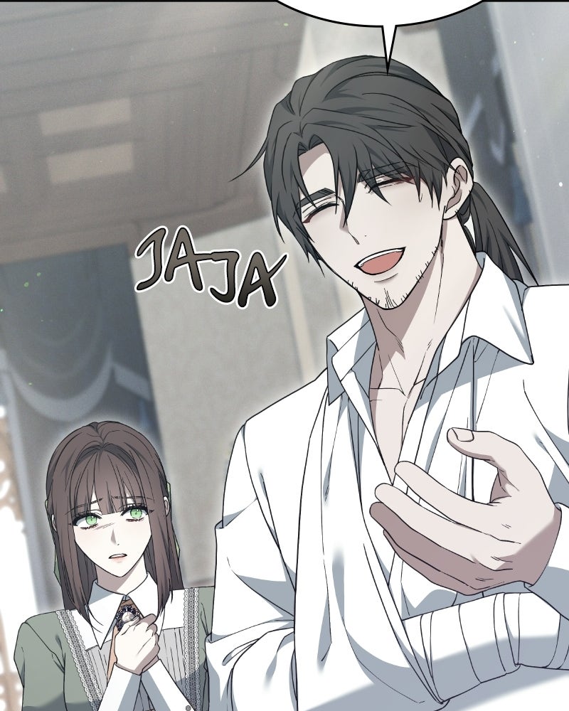 Read La era de la arrogancia ES Manga Online