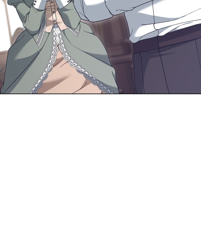 Read La era de la arrogancia ES Manga Online