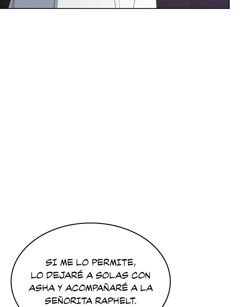 Read La era de la arrogancia ES Manga Online