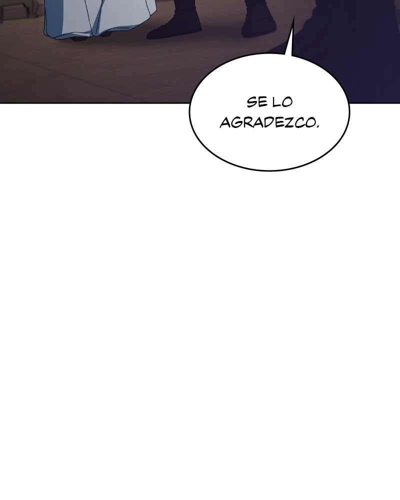 Read La era de la arrogancia ES Manga Online