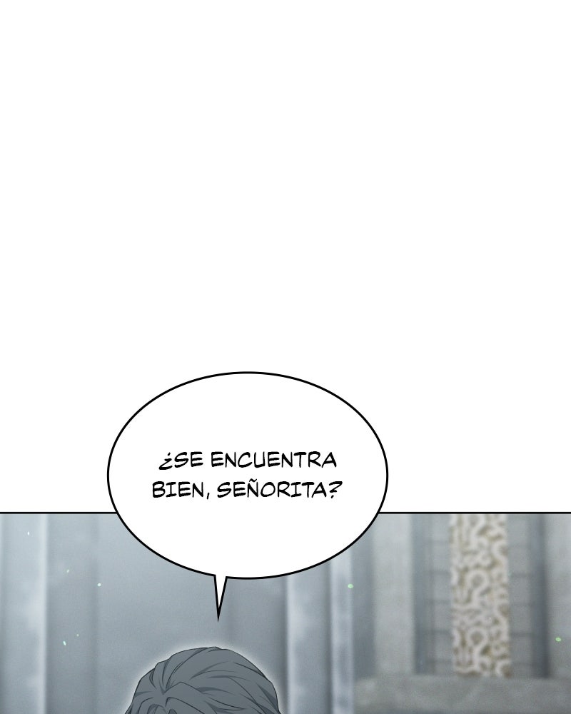 Read La era de la arrogancia ES Manga Online