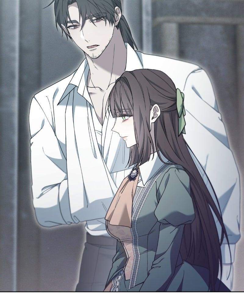 Read La era de la arrogancia ES Manga Online