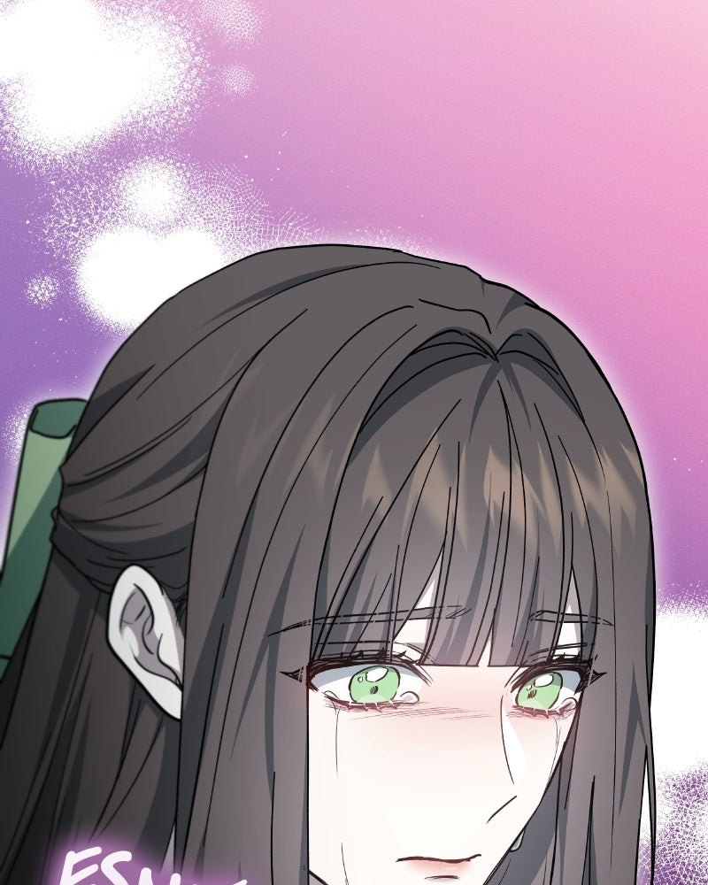 Read La era de la arrogancia ES Manga Online