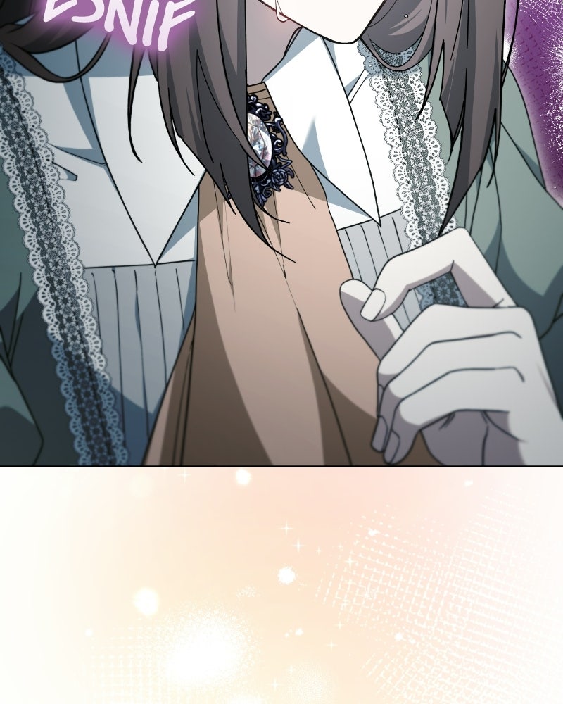 Read La era de la arrogancia ES Manga Online