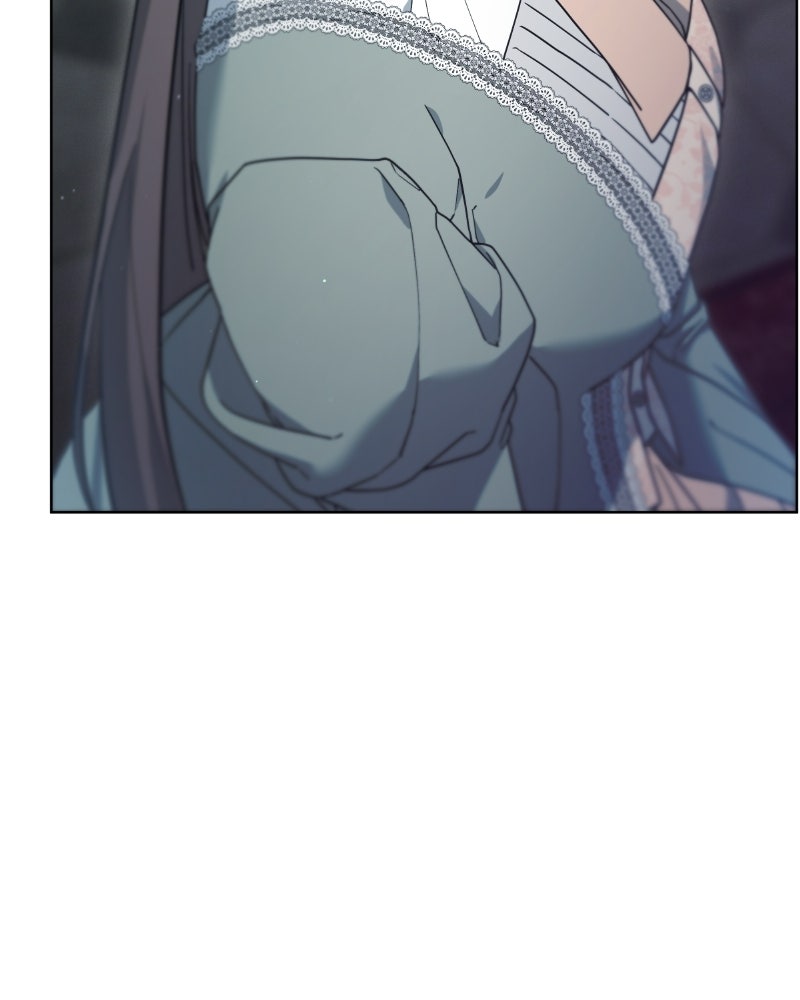 Read La era de la arrogancia ES Manga Online