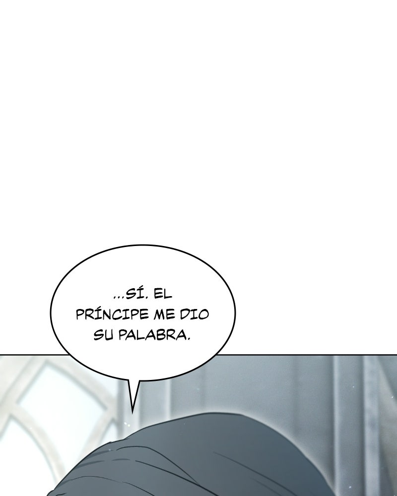 Read La era de la arrogancia ES Manga Online