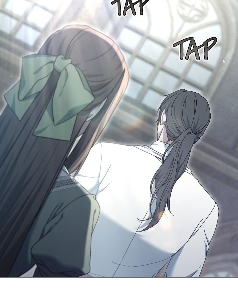 Read La era de la arrogancia ES Manga Online