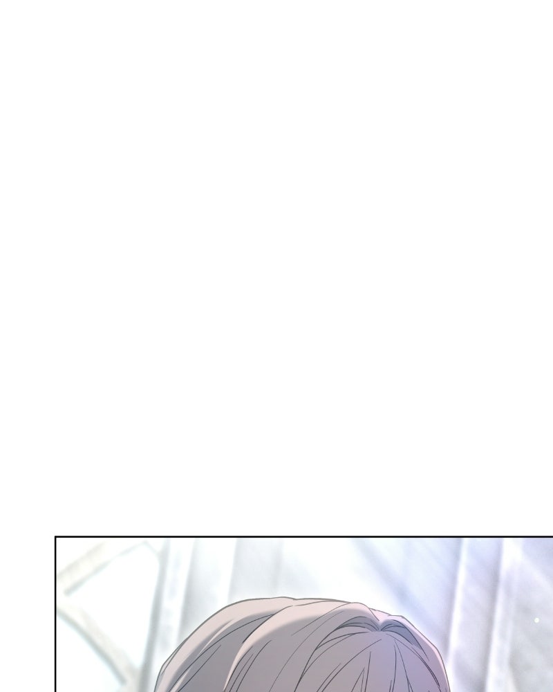 Read La era de la arrogancia ES Manga Online