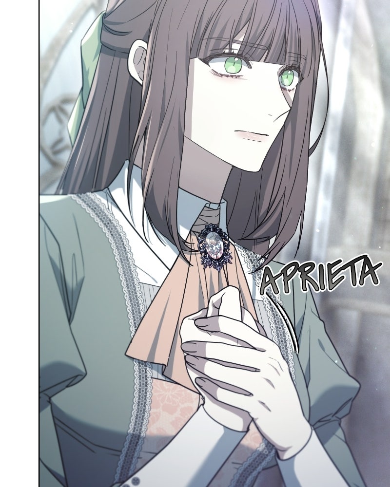 Read La era de la arrogancia ES Manga Online