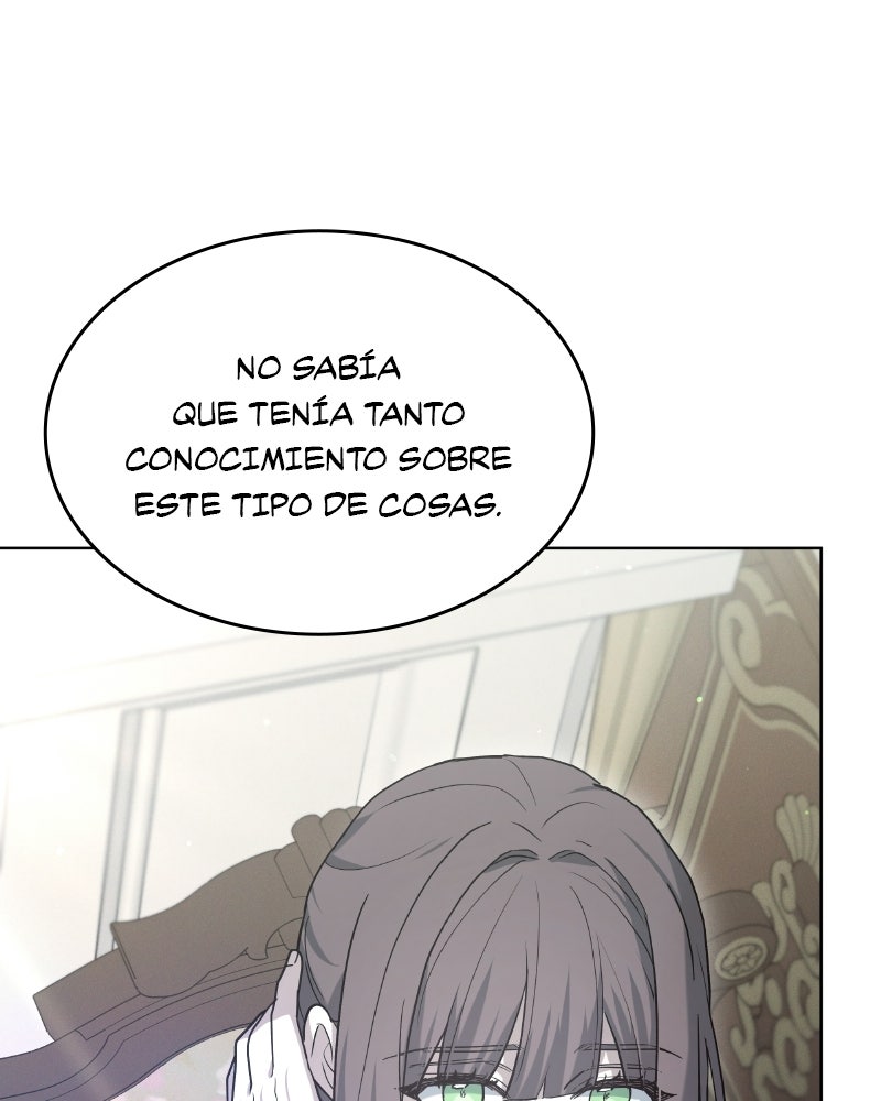 Read La era de la arrogancia ES Manga Online