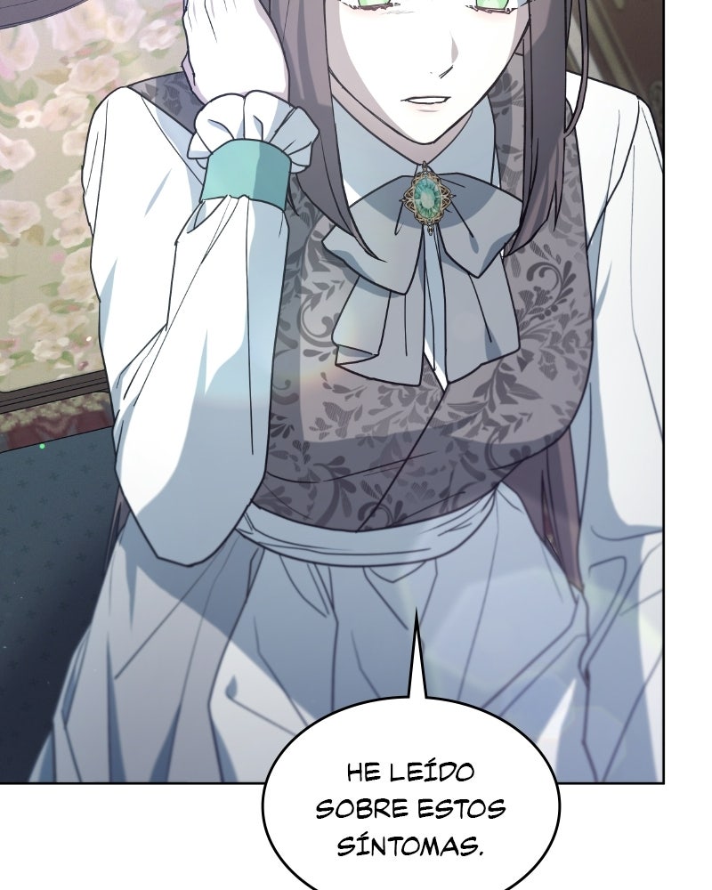 Read La era de la arrogancia ES Manga Online