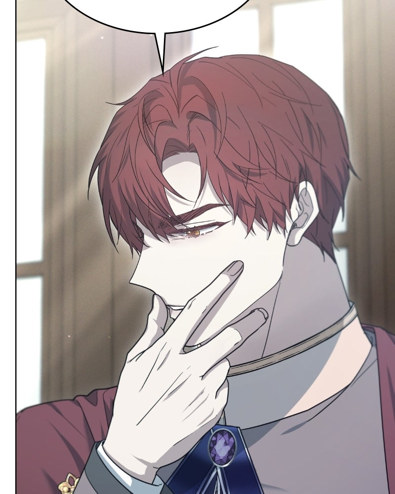 Read La era de la arrogancia ES Manga Online