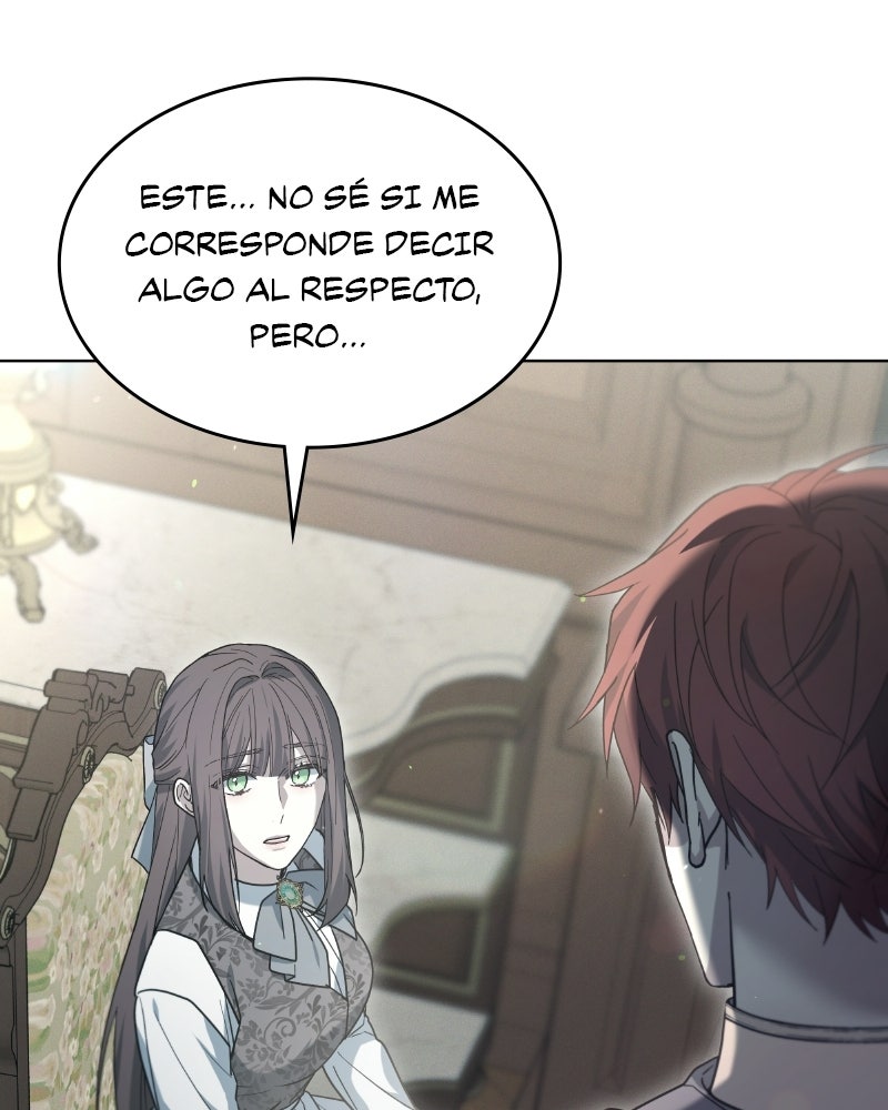 Read La era de la arrogancia ES Manga Online