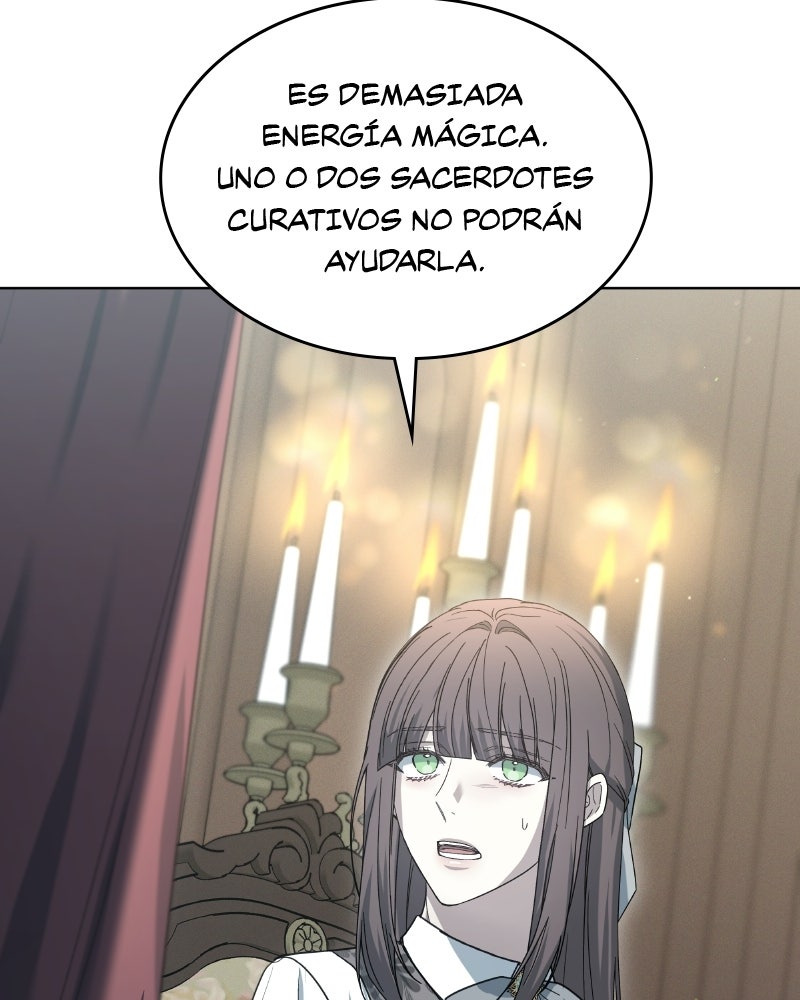 Read La era de la arrogancia ES Manga Online