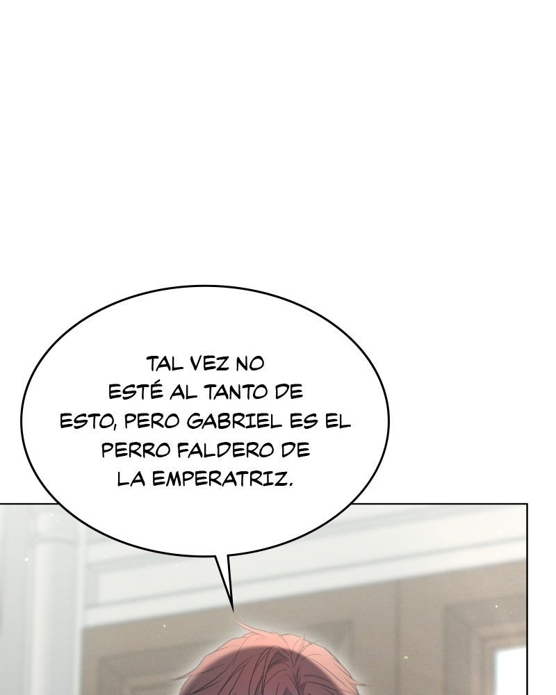 Read La era de la arrogancia ES Manga Online