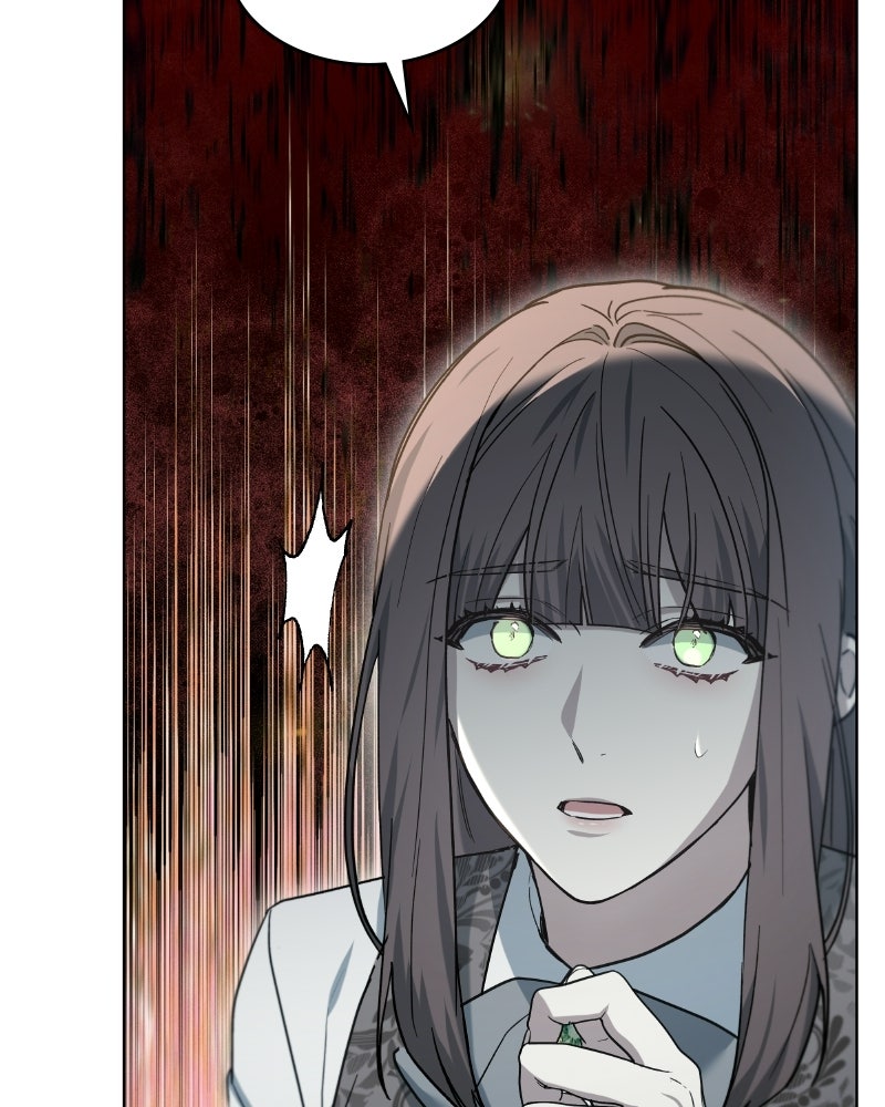 Read La era de la arrogancia ES Manga Online