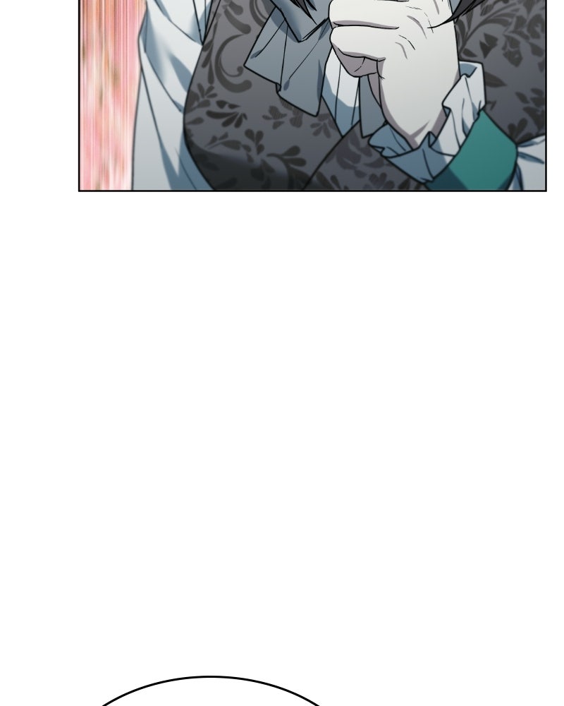 Read La era de la arrogancia ES Manga Online