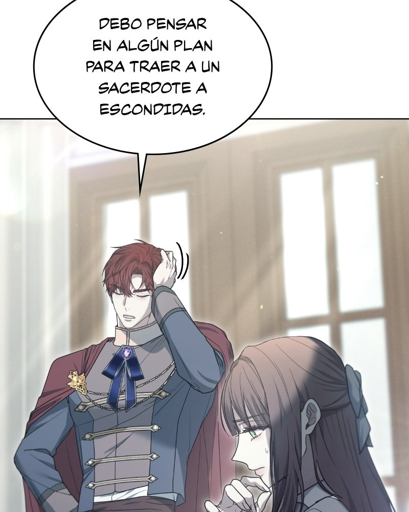 Read La era de la arrogancia ES Manga Online