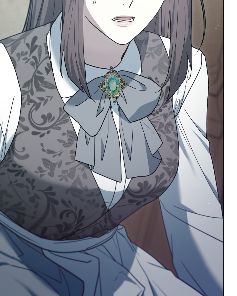 Read La era de la arrogancia ES Manga Online