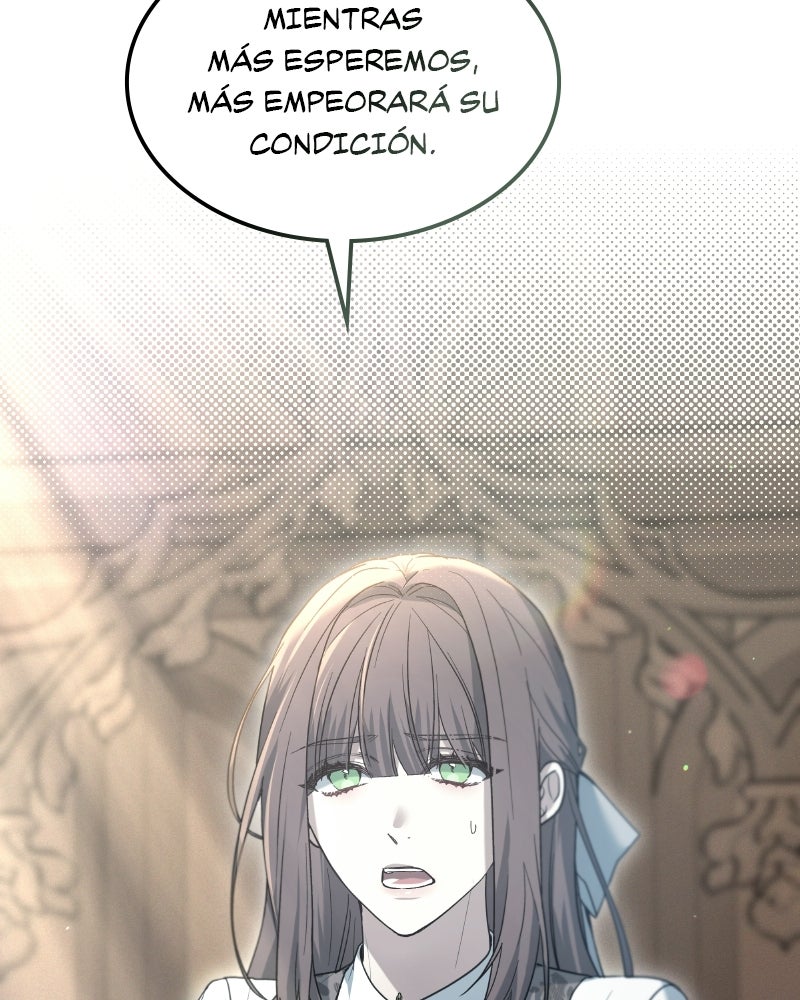 Read La era de la arrogancia ES Manga Online