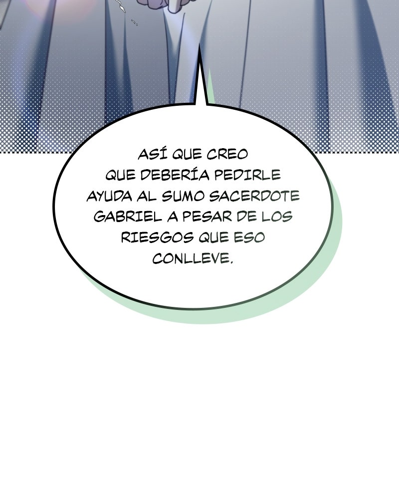 Read La era de la arrogancia ES Manga Online